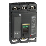 MJL36800 | PowerPact M | Schneider Electric